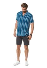 158524s020032-2-category-product-image