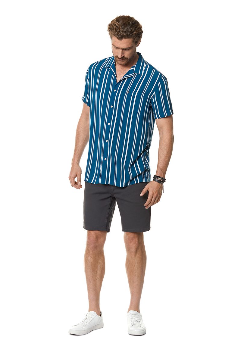 158524s020032-2-category-product-image