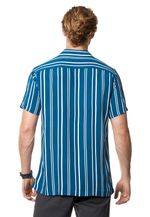 158524s020032-3-category-product-image