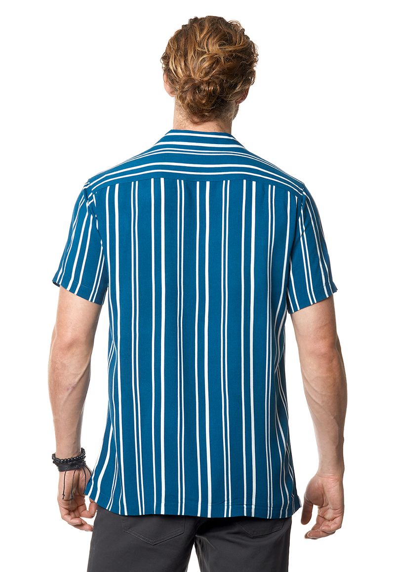 158524s020032-3-category-product-image