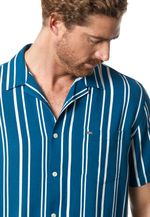 158524s020032-4-category-product-image