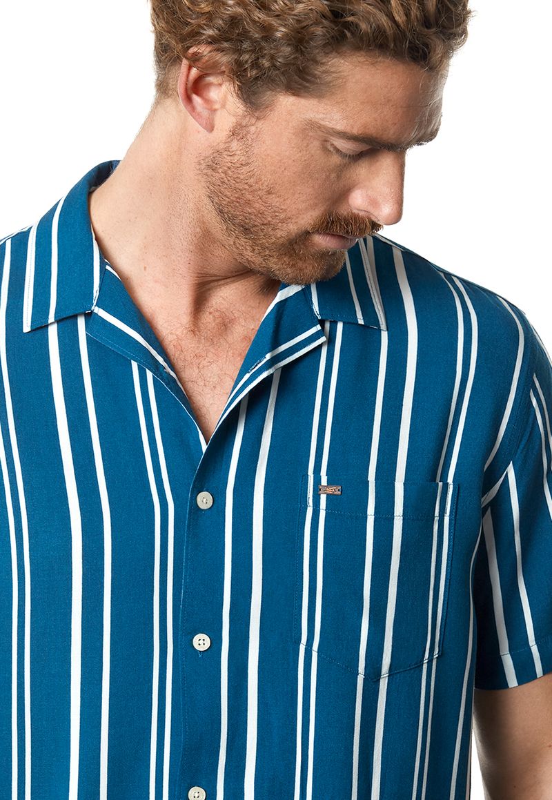 158524s020032-4-category-product-image