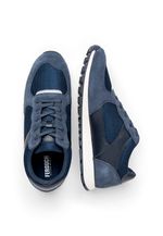 v-65b301s390032-3-category-product-image