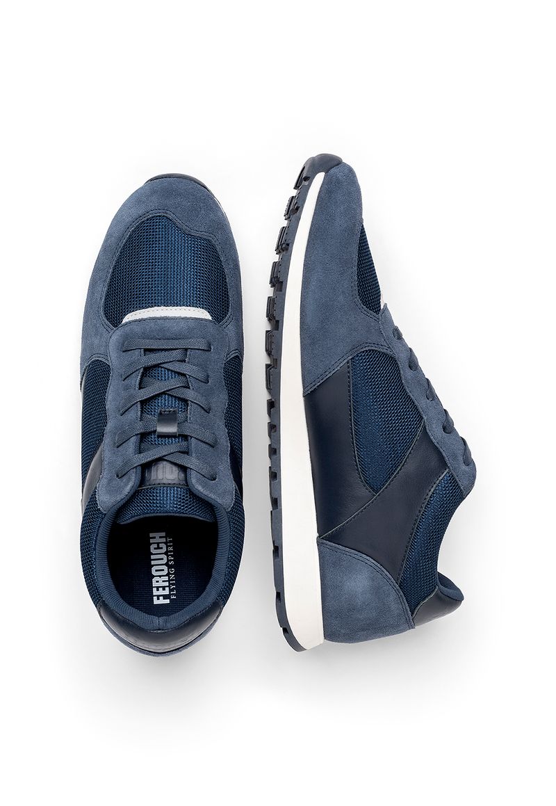 v-65b301s390032-3-category-product-image