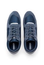 v-65b301s390032-4-category-product-image