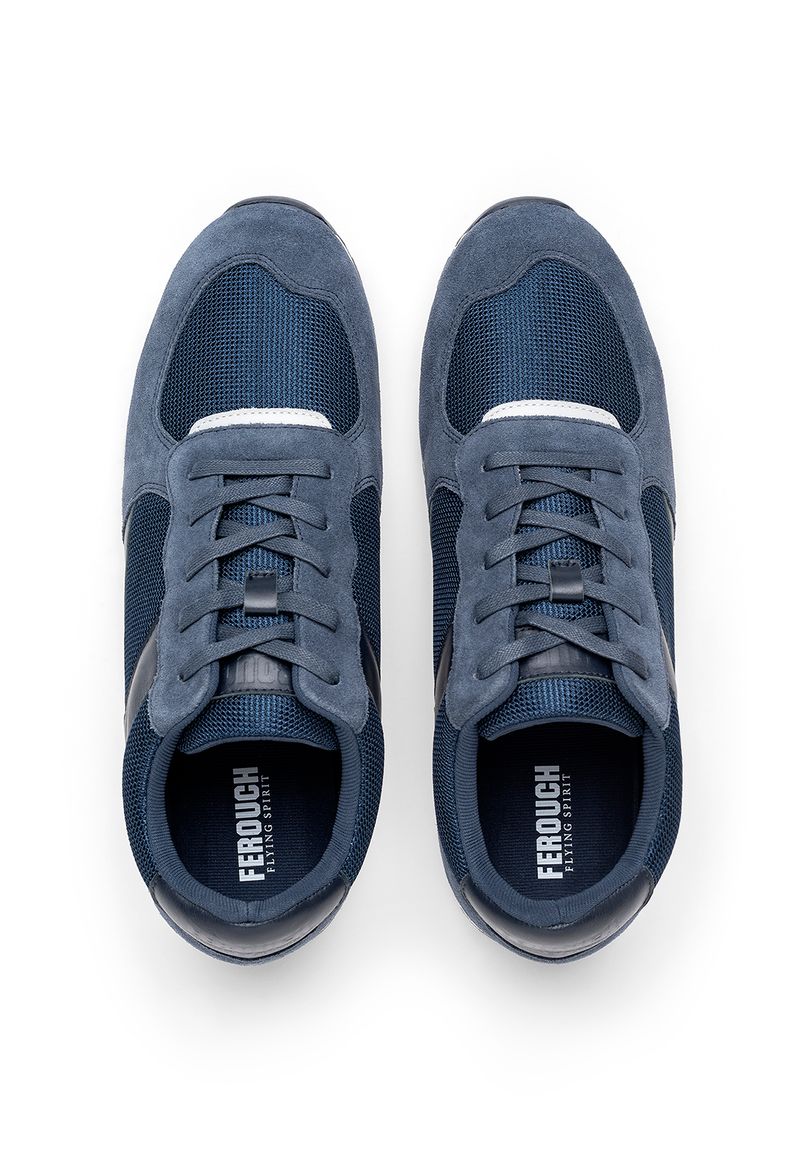 v-65b301s390032-4-category-product-image