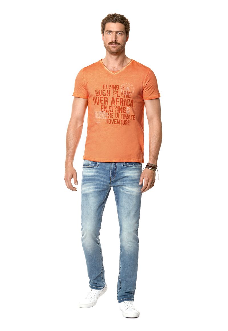 424305s010023-2-category-product-image