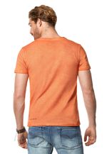 424305s010023-3-category-product-image