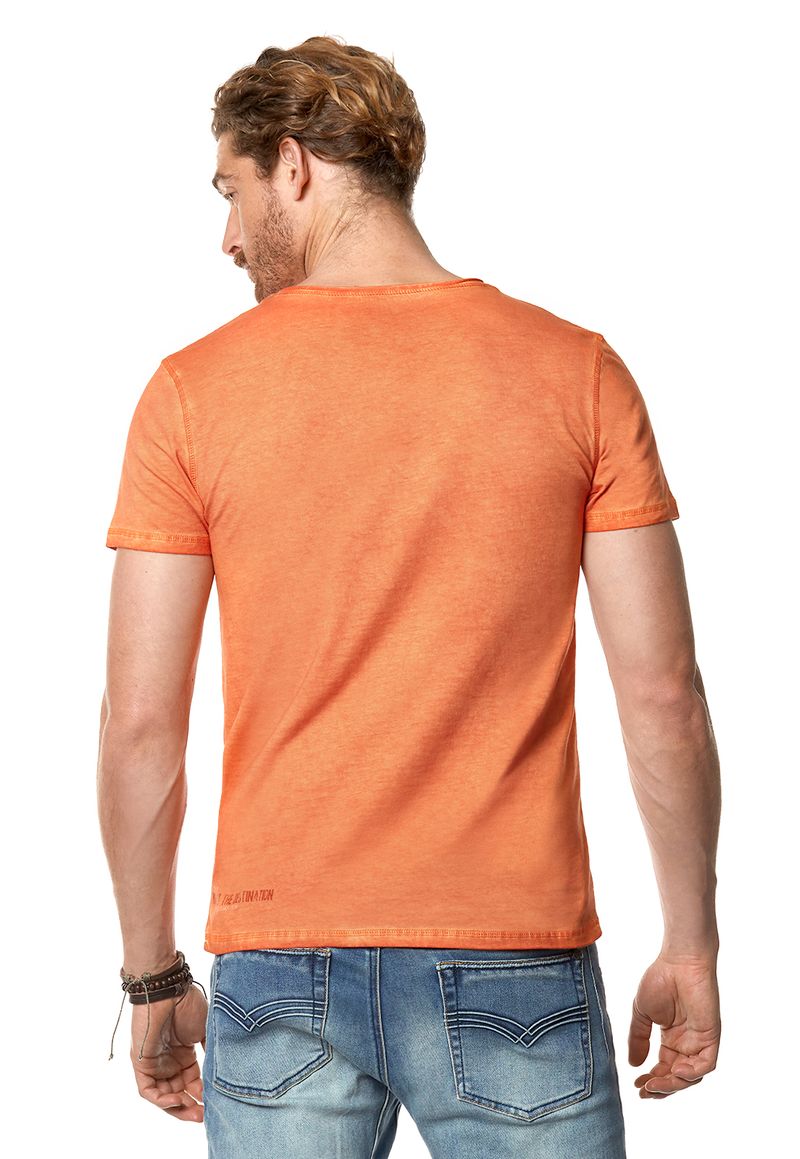 424305s010023-3-category-product-image