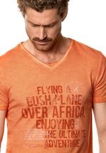 424305s010023-4-category-product-image