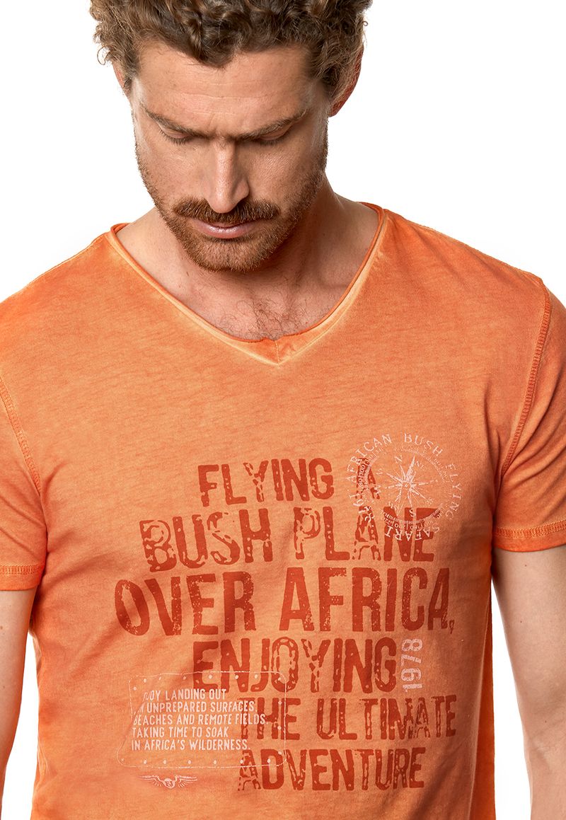 424305s010023-4-category-product-image