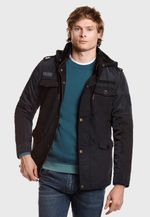 v-353609r010034-1-category-product-image