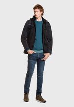 v-353609r010034-2-category-product-image