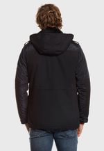 v-353609r010034-3-category-product-image