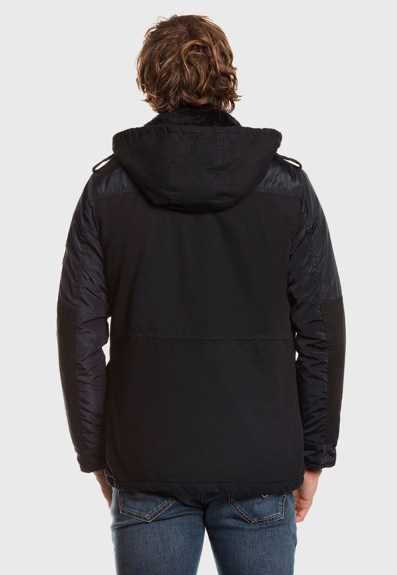 v-353609r010034-3-category-product-image