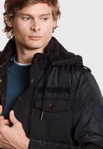 v-353609r010034-4-category-product-image