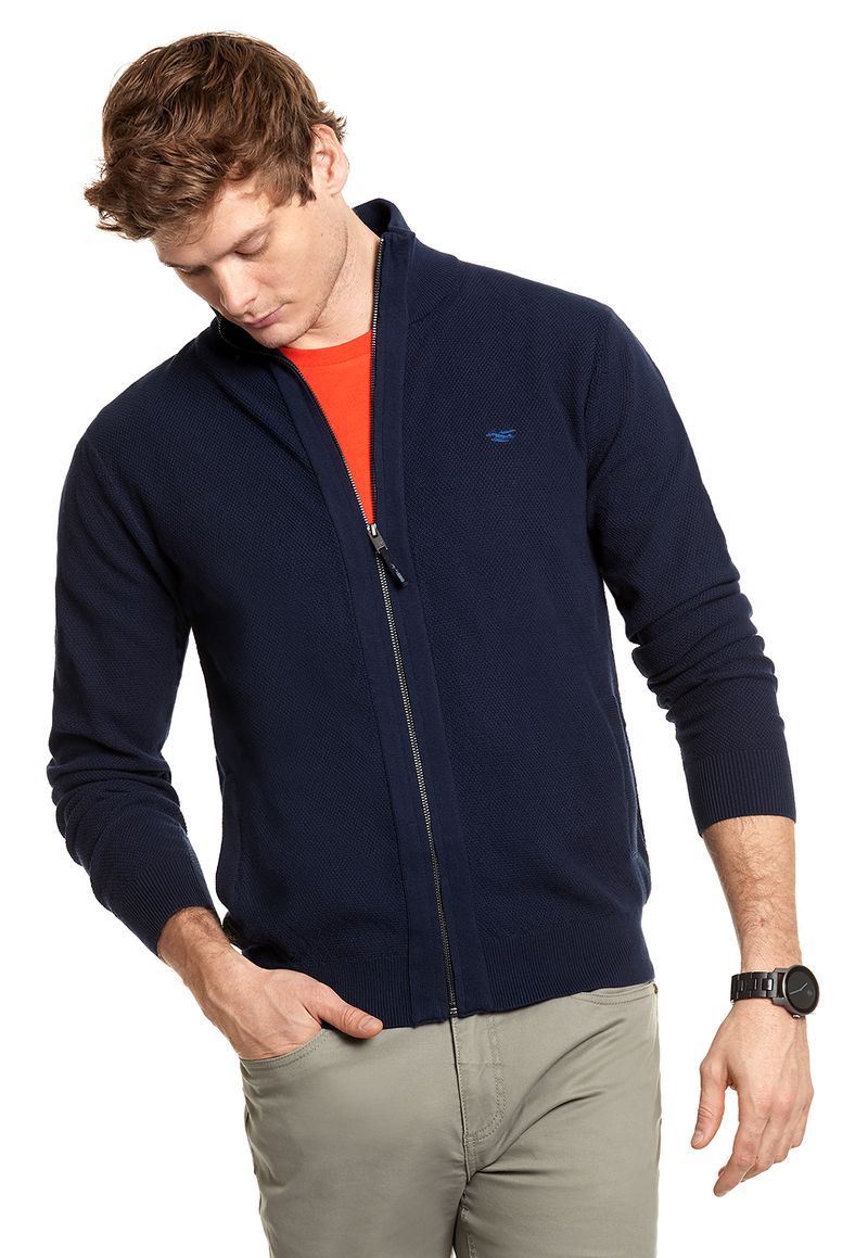 v-511604s010034-1-category-product-image