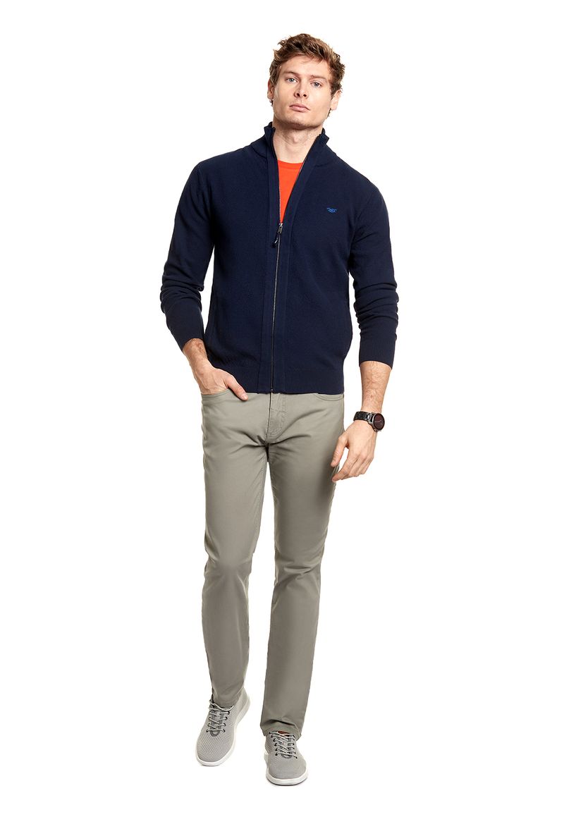 v-511604s010034-2-category-product-image