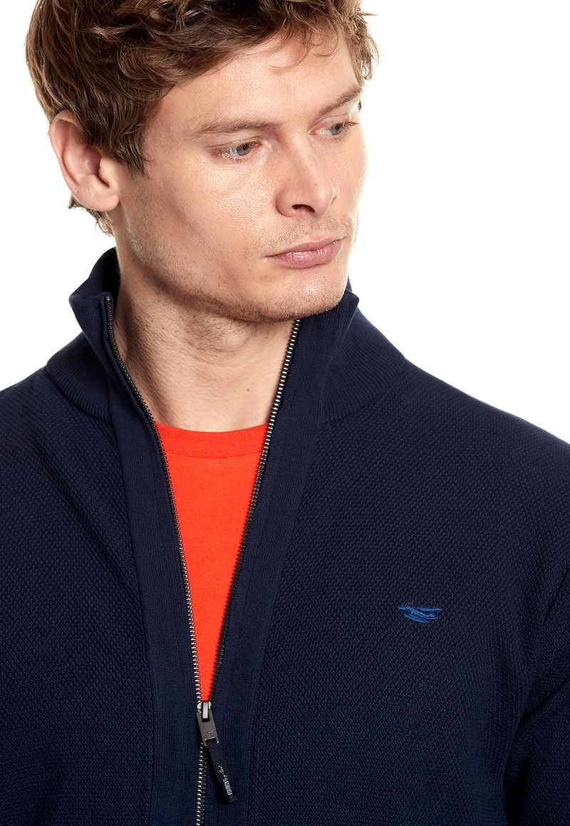 v-511604s010034-4-category-product-image