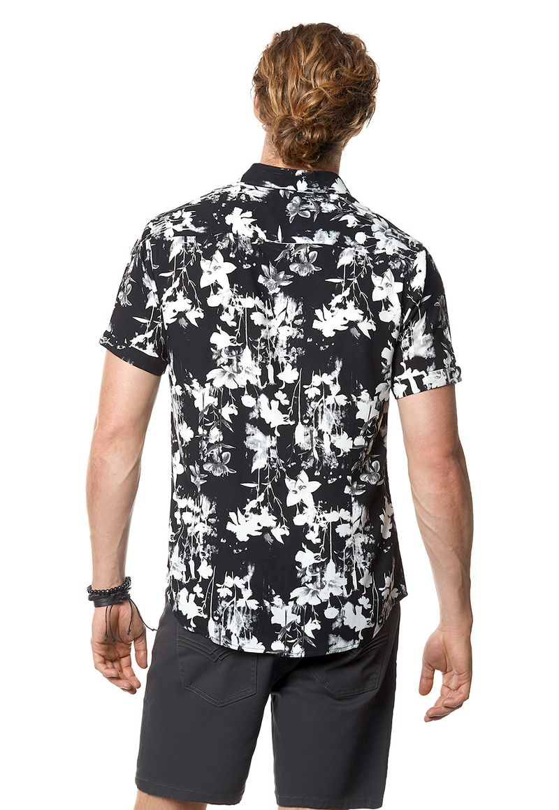 158530s010016-3-category-product-image