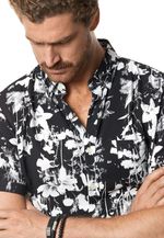 158530s010016-4-category-product-image