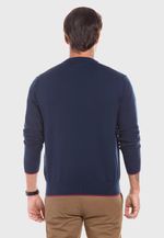 v-501606r010034-3-category-product-image