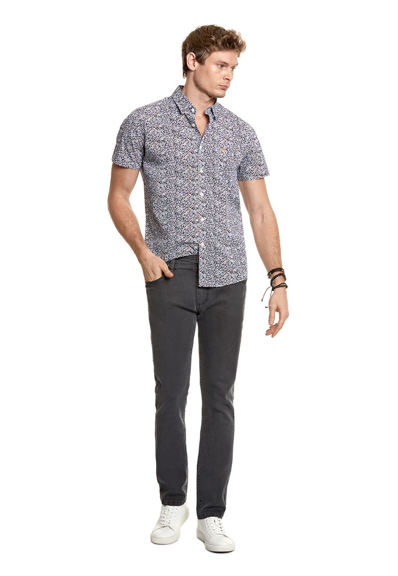 v-238613s420014-2-category-product-image