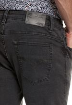 v-238613s420014-4-category-product-image