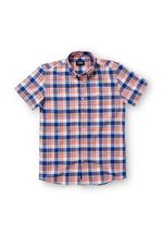 v-158403-p010020-5-category-product-image