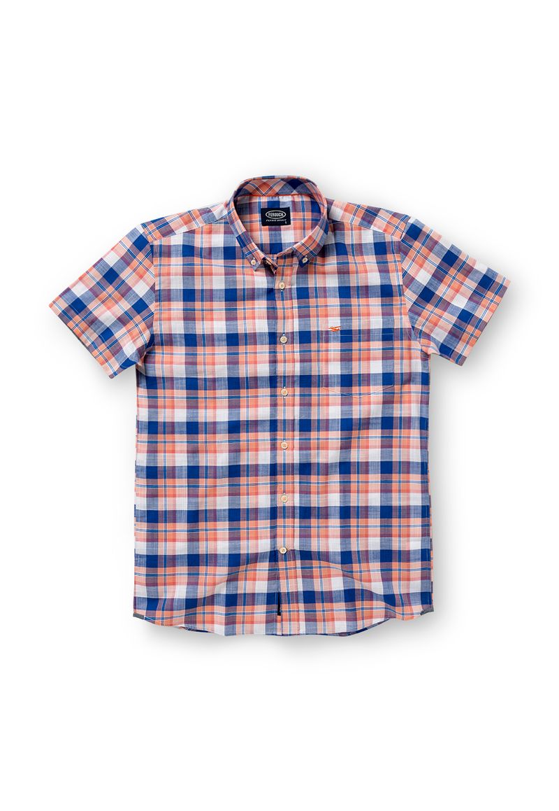 v-158403-p010020-5-category-product-image