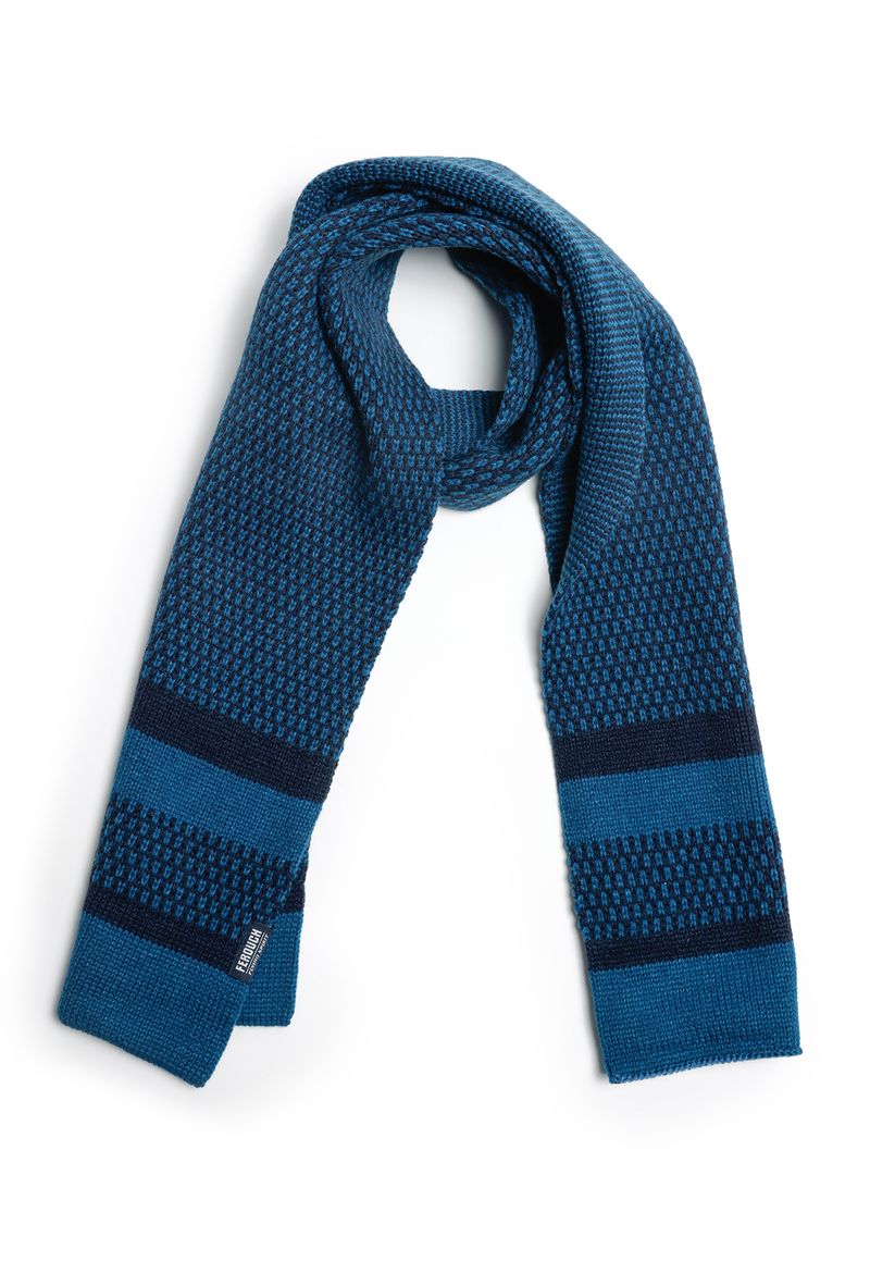 604707t000032-5904-category-product-image