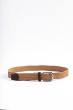 v-61b311w100009-001-category-product-image