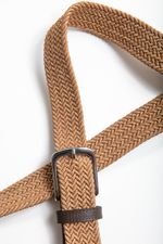 v-61b311w100009-002-category-product-image