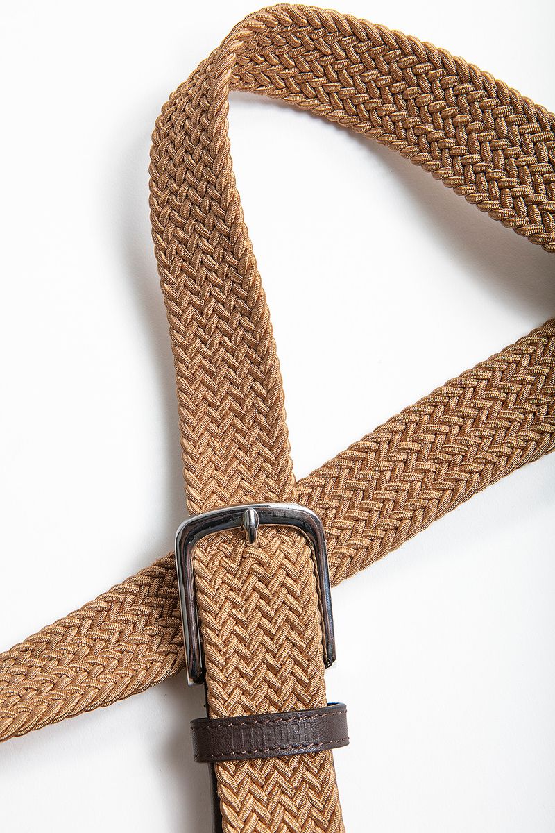 v-61b311w100009-002-category-product-image