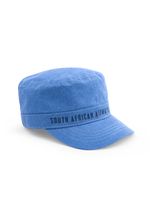 v-694705s000032-1-category-product-image