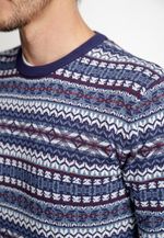 v-501621t010034-003-category-product-image