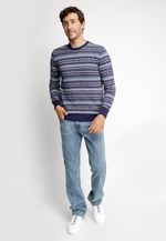 v-501621t010034-004-category-product-image