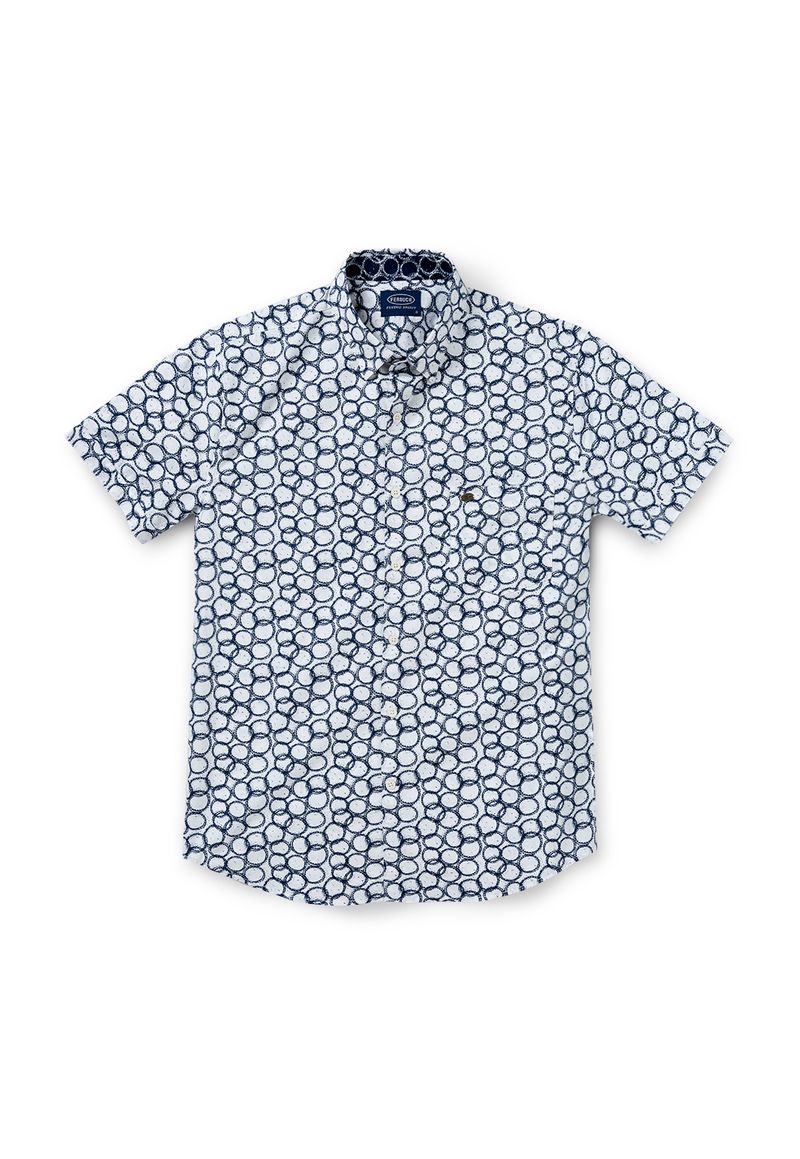 v-158520-p010002-5-category-product-image