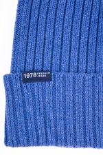 v-681613w000049-002-category-product-image