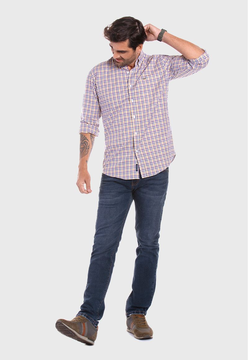 v-108408r010012-2-category-product-image