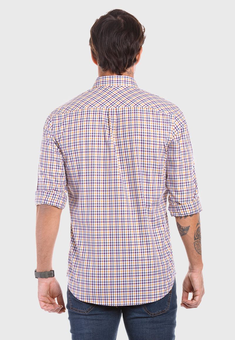 v-108408r010012-3-category-product-image