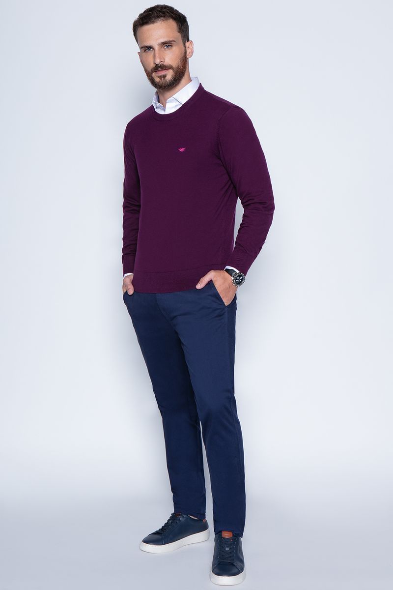 v-507906w010125-004-category-product-image