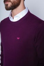 v-507906w010125-005-category-product-image