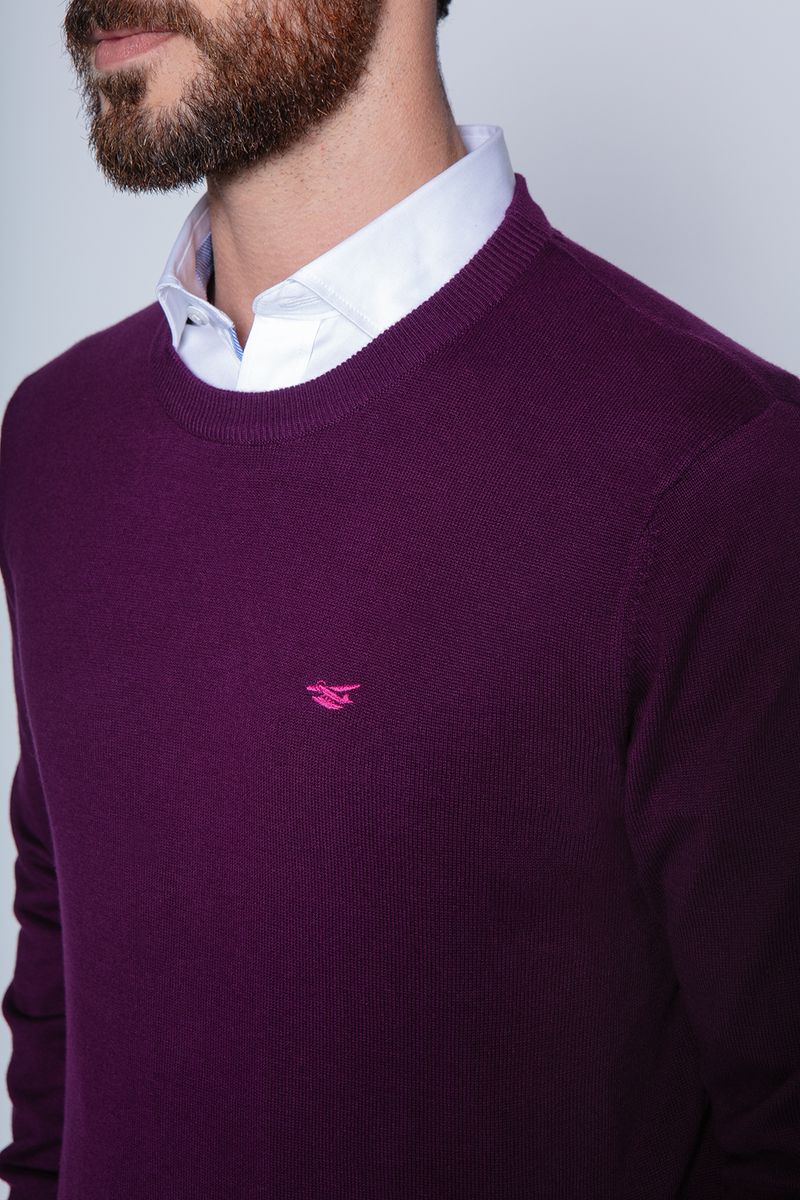 v-507906w010125-005-category-product-image