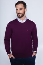 v-507906w010125-001-category-product-image