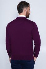 v-507906w010125-002-category-product-image