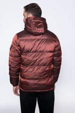 v-352812w010007-002-category-product-image