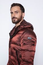 v-352812w010007-003-category-product-image