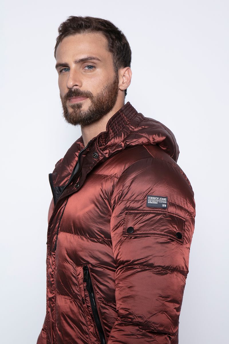 v-352812w010007-003-category-product-image