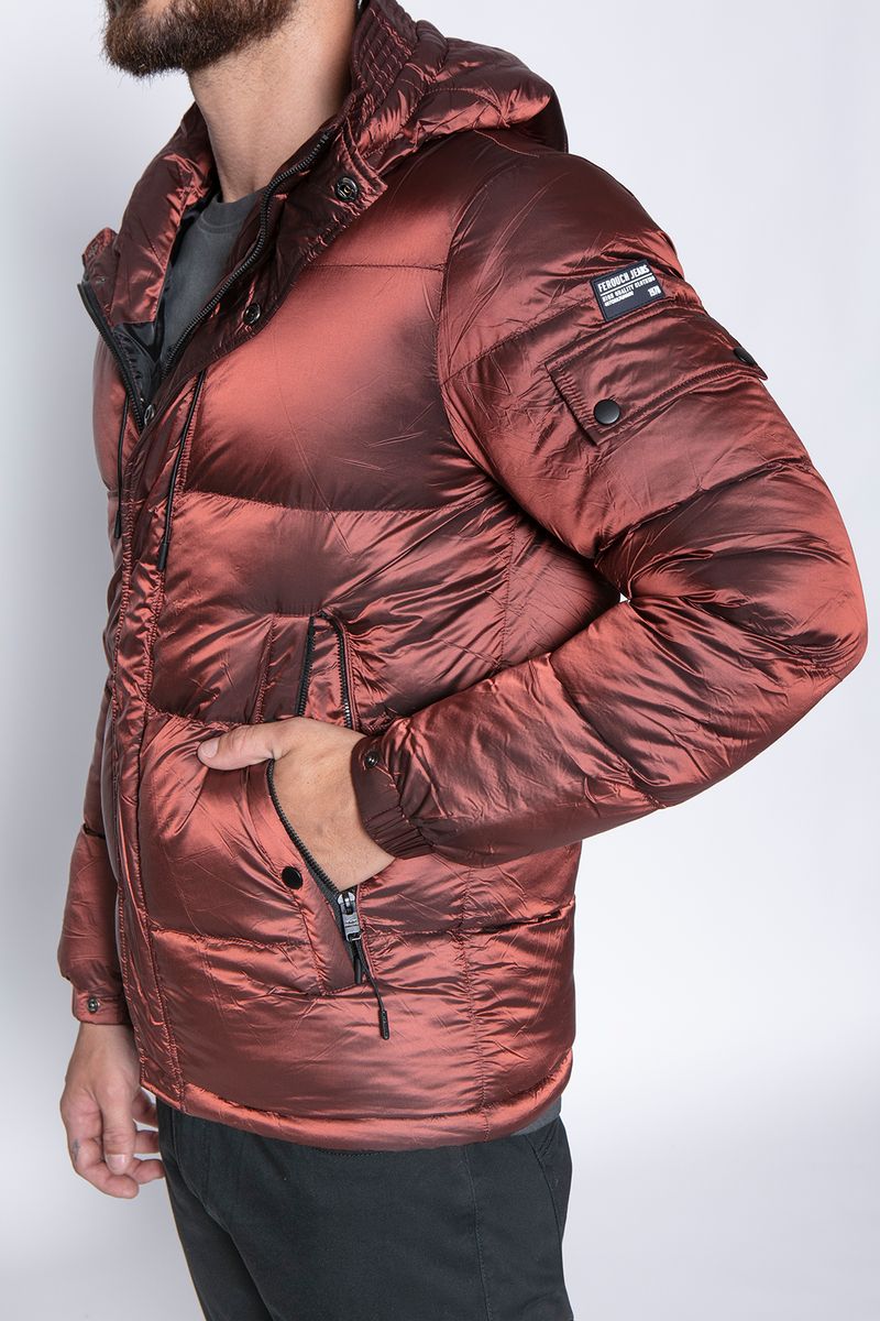 v-352812w010007-005-category-product-image